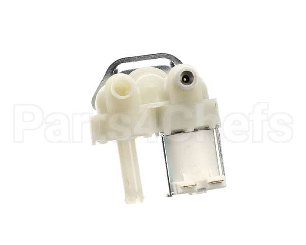 2E-Z16609 Bloomfield Solenoid Bypass 240V .30