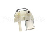 2E-Z16609 Bloomfield Solenoid Bypass 240V .30