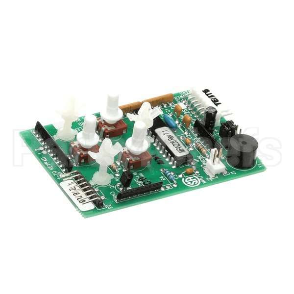 2E-Z16708 Compatible Bloomfield Board Control Ebc