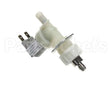 2E-Z16741 Bloomfield Solenoid, Single 120V .30