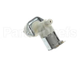 2E-Z16741 Bloomfield Solenoid, Single 120V .30
