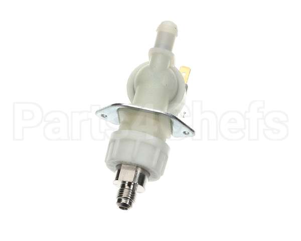 2E-Z16741 Bloomfield Solenoid, Single 120V .30