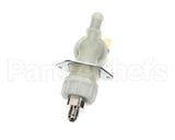 2E-Z16741 Bloomfield Solenoid, Single 120V .30