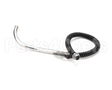 2E-Z16762 Star Conduit Ay, Right
