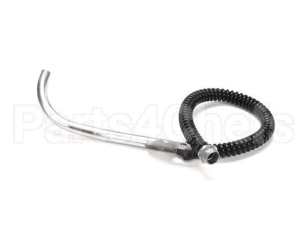 2E-Z16762 Star Conduit Ay, Right
