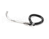 2E-Z16762 Star Conduit Ay, Right
