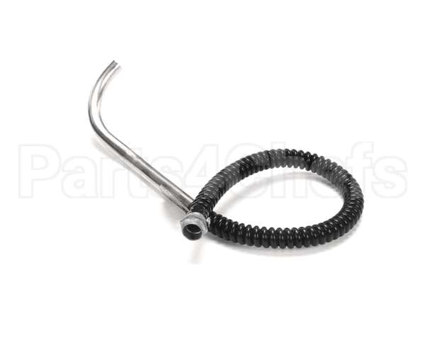 2E-Z16762 Star Conduit Ay, Right