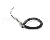 2E-Z16762 Star Conduit Ay, Right