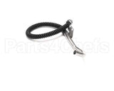 2E-Z16762 Star Conduit Ay, Right