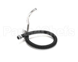 2E-Z16762 Star Conduit Ay, Right