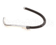 2E-Z16763 Star Conduit Ay, Left