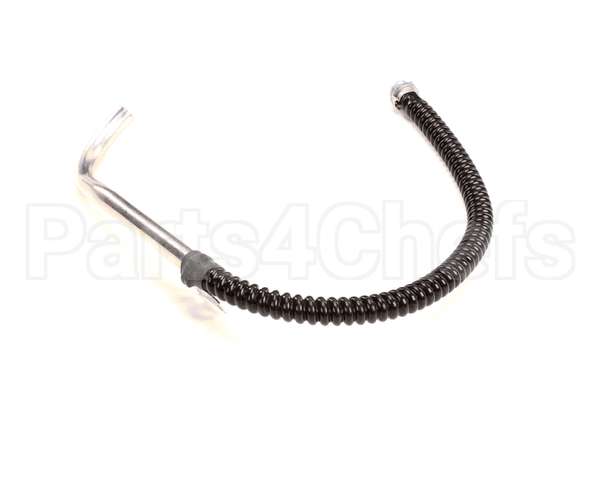 2E-Z16763 Star Conduit Ay, Left
