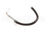 2E-Z16763 Star Conduit Ay, Left