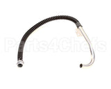 2E-Z16763 Star Conduit Ay, Left