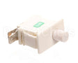 2E-Z1684 Star Switch-Spdt