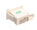 2E-Z1684 Star Switch-Spdt