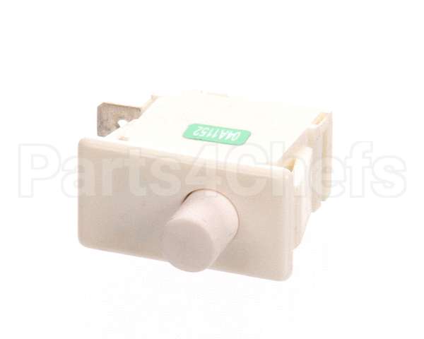 2E-Z1684 Star Switch-Spdt