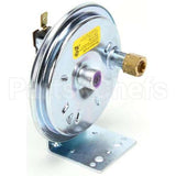 2E-Z17173 Compatible Star Pressure Switch .55 W.c