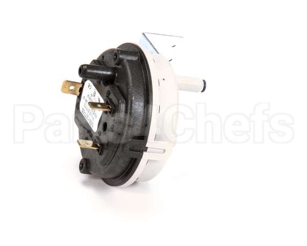 2E-Z17173 Wells Pressure Switch, .55 W.c