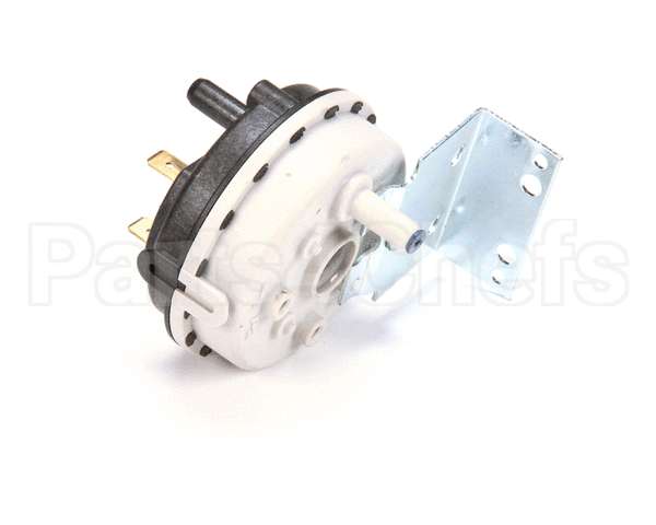 2E-Z17173 Wells Pressure Switch, .55 W.c