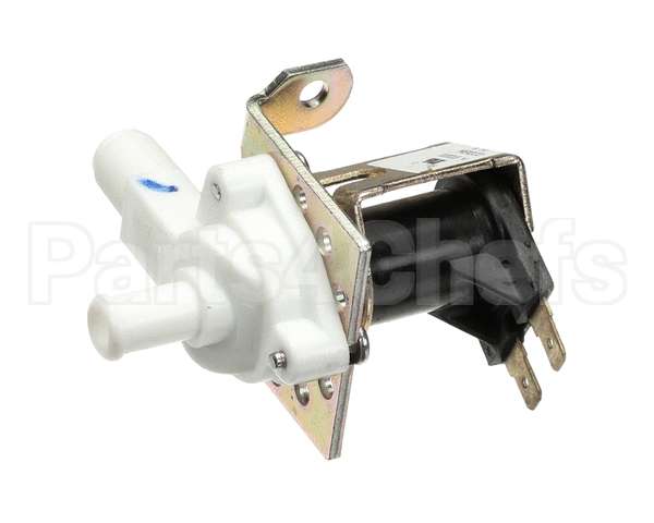 2E-Z17361 Wells Solenoid Valv 1/4Npt 120V