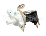 2E-Z17361 Wells Solenoid Valv 1/4Npt 120V