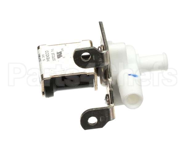 2E-Z17361 Wells Solenoid Valv 1/4Npt 120V