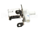 2E-Z17361 Wells Solenoid Valv 1/4Npt 120V