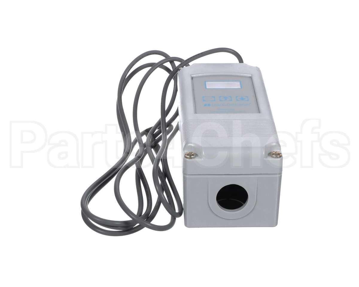2E-Z17505 Star Electronic Temp Control