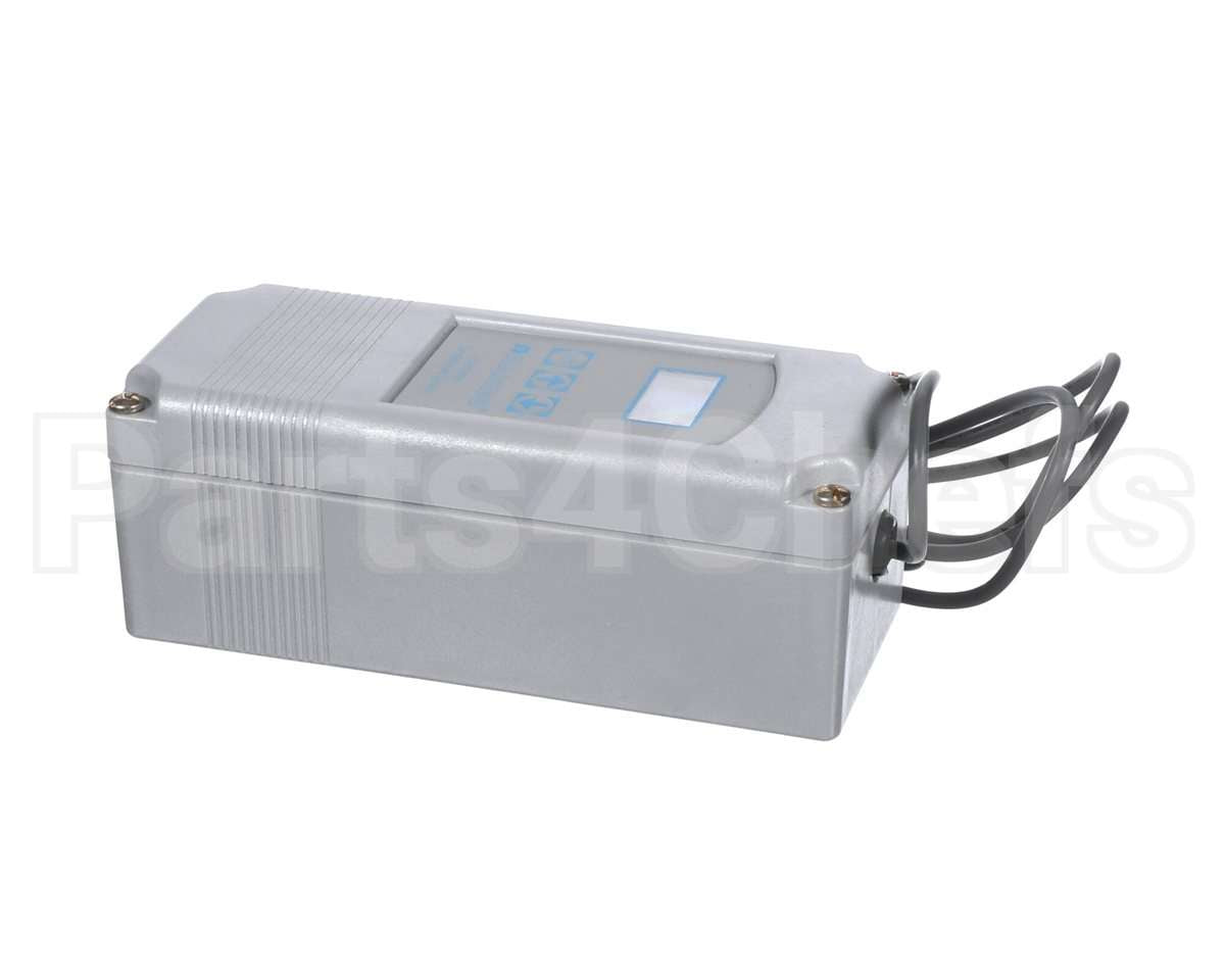 2E-Z17505 Star Electronic Temp Control