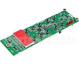2E-Z17512 Compatible Star Control Board Software