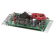 2E-Z17513 Star Power Board