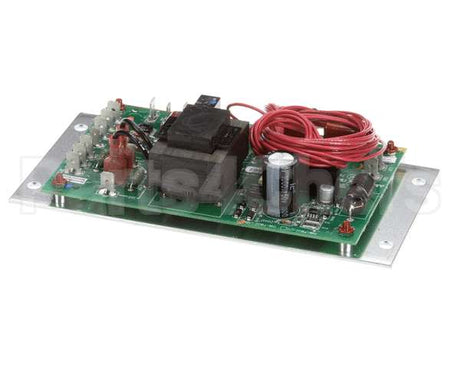 2E-Z17513 Star Power Board