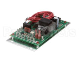 2E-Z17513 Star Power Board
