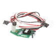 2E-Z17514 Star Speed Sensor