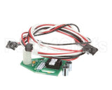 2E-Z17514 Star Speed Sensor