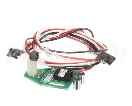 2E-Z17514 Star Speed Sensor