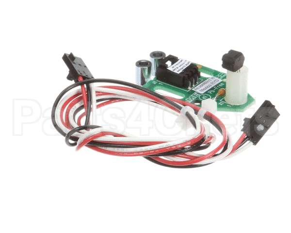 2E-Z17514 Star Speed Sensor