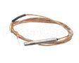 2E-Z17719 Star Type K Probe