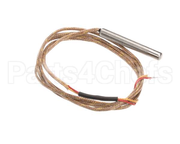 2E-Z17719 Star Type K Probe