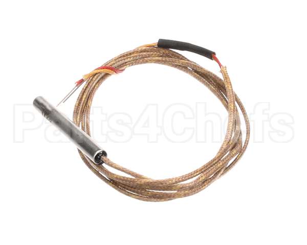 2E-Z17719 Star Type K Probe