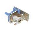 2E-Z17956 Compatible Wells Valve Solenoid S-53 Afs