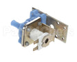 2E-Z17956 Wells Valve, Solenoid S-53 Afs