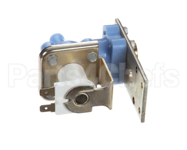 2E-Z17956 Wells Valve, Solenoid S-53 Afs