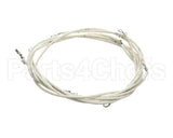 2E-Z19075 Star Wire Set-Elm To Pcb 240V