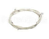 2E-Z19075 Star Wire Set-Elm To Pcb 240V