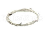 2E-Z19075 Star Wire Set-Elm To Pcb 240V