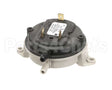 2E-Z19327 Wells Pressure Switch, .22 Wc