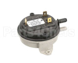 2E-Z19327 Wells Pressure Switch, .22 Wc