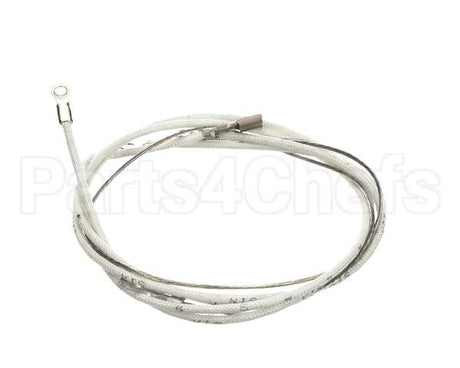 2E-Z19871 Star Wire Set,Top Grid